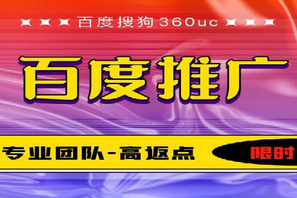 SEM托管优化效果显著案例解析